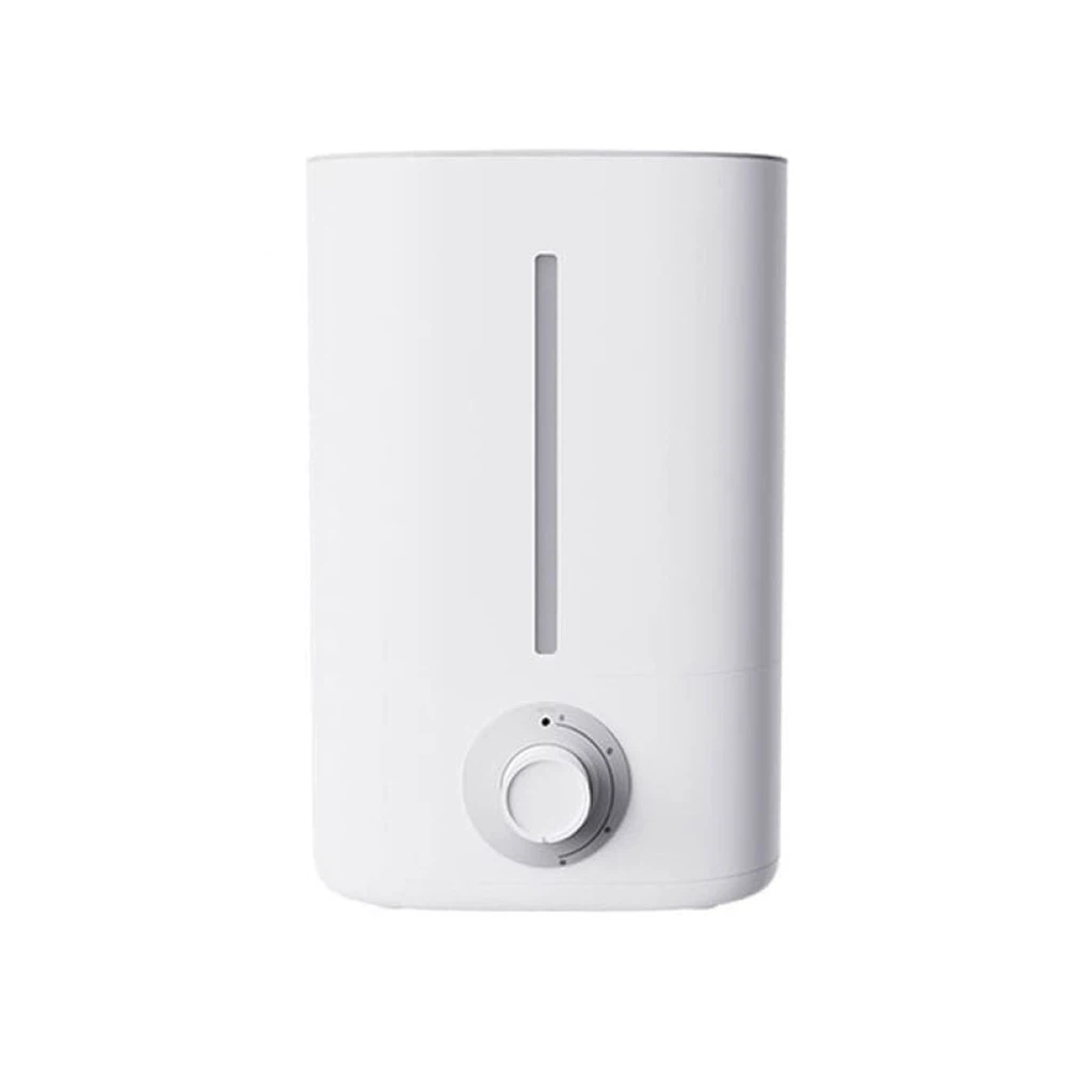 Увлажнитель воздуха Lydsto Humidifier F200 (5Л) EU